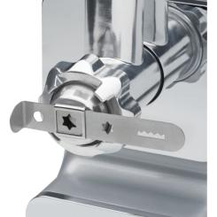 Мясорубка Bomann FW 447 СВ Фото 3