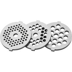 Мясорубка Bomann FW 447 СВ Фото 4