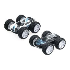 Игровой набор Silverlit Exost Jump Mega Фото