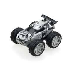 Игровой набор Silverlit Exost Jump Mega Фото 5