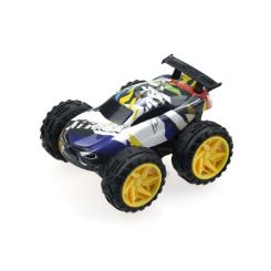 Игровой набор Silverlit Exost Jump Mega Фото 6