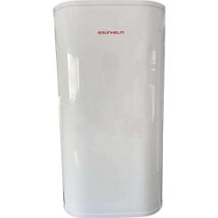 Бойлер Grunhelm GBH-IUM-50W Фото