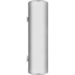 Бойлер Grunhelm GBH-IUM-50W Фото 1