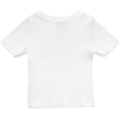 Футболка детская Breeze SMILE Фото 1