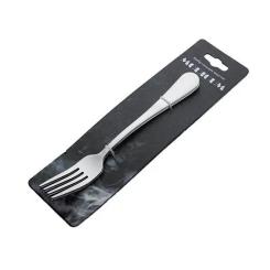 Столовая вилка Gusto Modicum 3 шт Фото