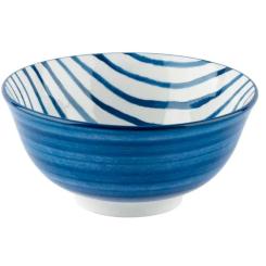 Бульйонница Vittora "Океан" 570 мл Фото