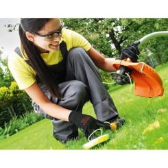 Жилка косильная Cellfast квадрат 3.0 x 15м Фото 1