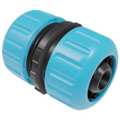 Соединительная муфта для шланга Cellfast BASIC 3/4" Фото
