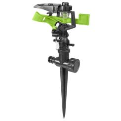 Дождеватель Karcher пульсирующий ECONOMIC, до 314 м2 Фото