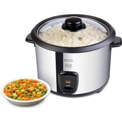 Мультиварка ECG RZ 19 Фото 3