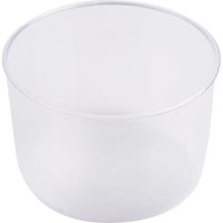 Мультиварка ECG RZ 19 Фото 5