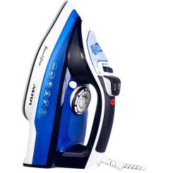Утюг Astor SG 2071 Фото 1