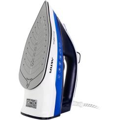 Утюг Astor SG 2071 Фото 2