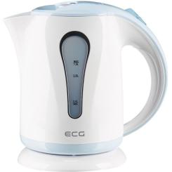 Электрочайник ECG RK 1022 blue Фото