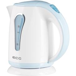 Электрочайник ECG RK 1022 blue Фото 2
