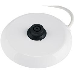 Электрочайник ECG RK 1022 blue Фото 6