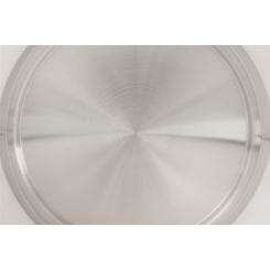 Электрочайник ECG RK 1022 blue Фото 7