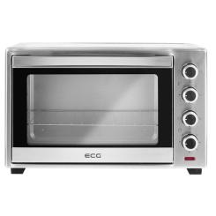 Электропечь ECG ET 20482 Stainless Фото