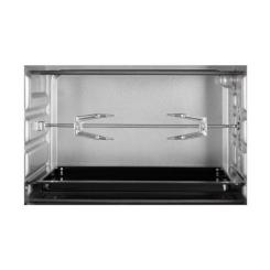 Электропечь ECG ET 20482 Stainless Фото 6