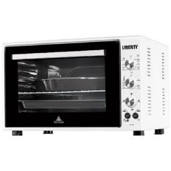 Электропечь Liberty T-260 CW Фото