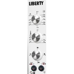 Электропечь Liberty T-260 CW Фото 1