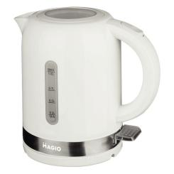 Электрочайник Magio MG-110 Фото