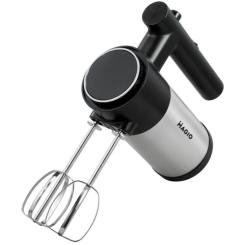 Миксер Magio MG-231 Фото