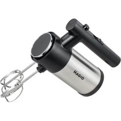 Миксер Magio MG-231 Фото 1