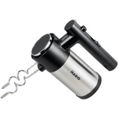 Миксер Magio MG-231 Фото 2