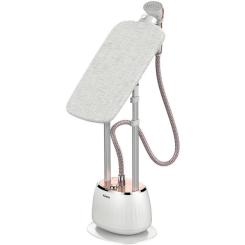 Отпариватель для одежды Magio MG-330 Фото 2