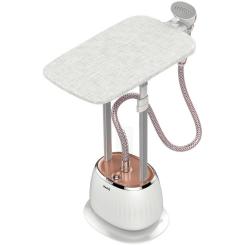 Отпариватель для одежды Magio MG-330 Фото 3