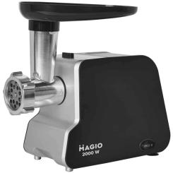 Мясорубка Magio MG-268 Фото