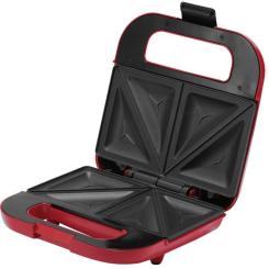 Сэндвичница Magio MG-376 Фото