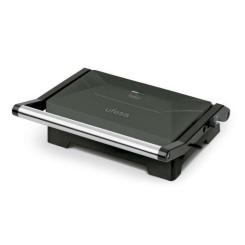 Электрогриль Ufesa PR1100 Haku Фото