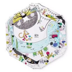 Детский коврик Kinderkraft Smartplay Фото 5