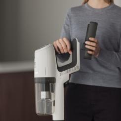 Пылесос Electrolux EP81HB25SH Фото 9