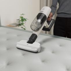 Пылесос Electrolux EP81HB25SH Фото 10