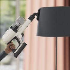 Пылесос Electrolux EP81HB25SH Фото 11