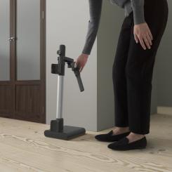 Пылесос Electrolux EP81HB25SH Фото 7