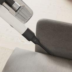 Пылесос Electrolux EP81HB25SH Фото 8