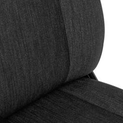 Кресло игровое Noblechairs Icon TX Anthracite Фото 3