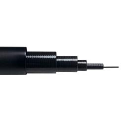 Удилище Maver Dragon SL 7.0m Фото 1