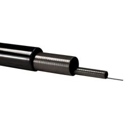 Удилище Maver Reality SL 6.0m Фото 1