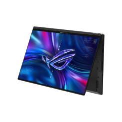 Ноутбук ASUS ROG Flow X16 GV601RE-M6070 Фото 1