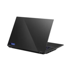 Ноутбук ASUS ROG Flow X16 GV601RE-M6070 Фото 2