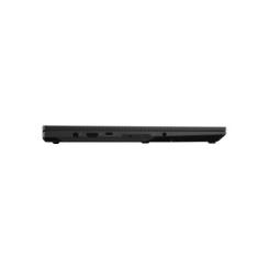 Ноутбук ASUS ROG Flow X16 GV601RE-M6070 Фото 3