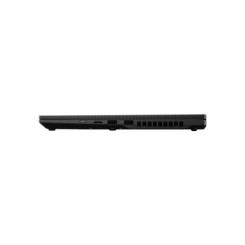 Ноутбук ASUS ROG Flow X16 GV601RE-M6070 Фото 4