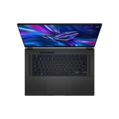 Ноутбук ASUS ROG Flow X16 GV601RE-M6070 Фото 5