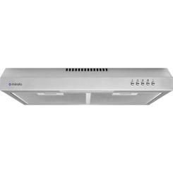 Вытяжка кухонная Minola HPL 512 I Фото