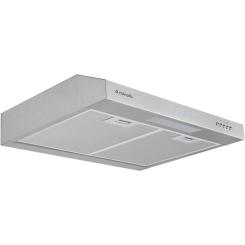 Вытяжка кухонная Minola HPL 512 I Фото 1